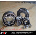 Deep Groove Ball Bearing 623 3*10*4mm